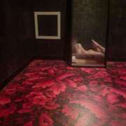 ヒメ日記 2025/12/30 20:50 投稿 さき 俺のヤバい妻。(谷九)