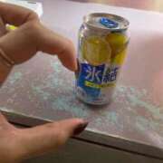 ヒメ日記 2026/01/03 19:08 投稿 さき 俺のヤバい妻。(谷九)