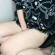 ヒメ日記 2026/01/10 19:08 投稿 さき 俺のヤバい妻。(谷九)