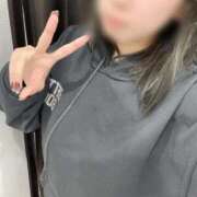 ヒメ日記 2026/01/11 12:13 投稿 さき 俺のヤバい妻。(谷九)