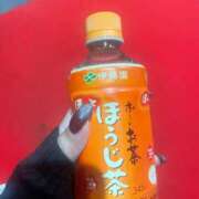 ヒメ日記 2026/01/12 11:33 投稿 さき 俺のヤバい妻。(谷九)