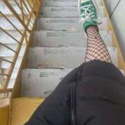 ヒメ日記 2026/01/16 15:09 投稿 さき 俺のヤバい妻。(谷九)