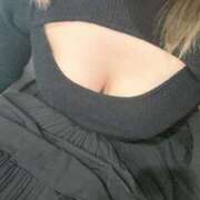 ヒメ日記 2026/01/18 13:40 投稿 さき 俺のヤバい妻。(谷九)