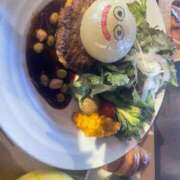 ヒメ日記 2026/01/18 19:41 投稿 さき 俺のヤバい妻。(谷九)