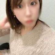 ヒメ日記 2026/01/19 12:10 投稿 さき 俺のヤバい妻。(谷九)