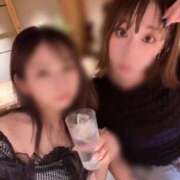 ヒメ日記 2026/01/25 17:25 投稿 さき 俺のヤバい妻。(谷九)