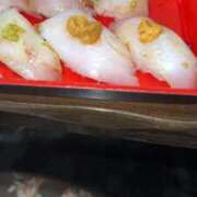 ヒメ日記 2026/01/30 13:27 投稿 さき 俺のヤバい妻。(谷九)