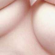 ヒメ日記 2026/01/30 14:28 投稿 さき 俺のヤバい妻。(谷九)