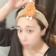 ヒメ日記 2026/01/30 16:42 投稿 さき 俺のヤバい妻。(谷九)