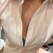 ヒメ日記 2026/01/31 16:13 投稿 さき 俺のヤバい妻。(谷九)