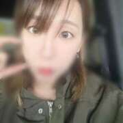 ヒメ日記 2026/02/07 16:31 投稿 さき 俺のヤバい妻。(谷九)