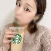 ヒメ日記 2026/02/07 20:20 投稿 さき 俺のヤバい妻。(谷九)