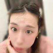 ヒメ日記 2026/02/10 19:25 投稿 さき 俺のヤバい妻。(谷九)