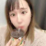 ヒメ日記 2026/02/11 18:54 投稿 さき 俺のヤバい妻。(谷九)