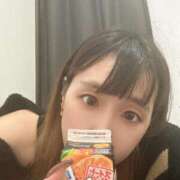 ヒメ日記 2026/02/15 15:10 投稿 さき 俺のヤバい妻。(谷九)