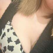 ヒメ日記 2026/02/15 21:49 投稿 さき 俺のヤバい妻。(谷九)