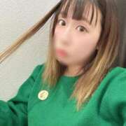 ヒメ日記 2026/02/18 11:26 投稿 さき 俺のヤバい妻。(谷九)