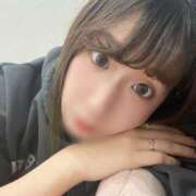 ヒメ日記 2026/02/19 10:57 投稿 さき 俺のヤバい妻。(谷九)