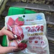 ヒメ日記 2026/02/19 17:48 投稿 さき 俺のヤバい妻。(谷九)