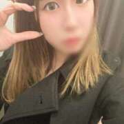 ヒメ日記 2026/02/24 12:08 投稿 さき 俺のヤバい妻。(谷九)