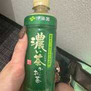 ヒメ日記 2026/02/25 17:17 投稿 さき 俺のヤバい妻。(谷九)