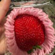 ヒメ日記 2026/02/28 09:51 投稿 さき 俺のヤバい妻。(谷九)