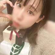 ヒメ日記 2026/02/28 14:36 投稿 さき 俺のヤバい妻。(谷九)