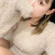 ヒメ日記 2026/02/28 22:10 投稿 さき 俺のヤバい妻。(谷九)