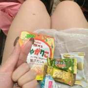 ヒメ日記 2026/03/01 21:30 投稿 さき 俺のヤバい妻。(谷九)