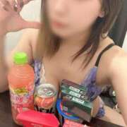 ヒメ日記 2026/03/05 16:26 投稿 さき 俺のヤバい妻。(谷九)