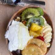 ヒメ日記 2026/03/07 09:15 投稿 さき 俺のヤバい妻。(谷九)