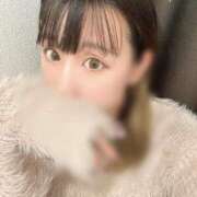 ヒメ日記 2026/03/15 12:16 投稿 さき 俺のヤバい妻。(谷九)