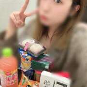 ヒメ日記 2026/03/18 15:29 投稿 さき 俺のヤバい妻。(谷九)