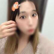 ヒメ日記 2026/03/20 13:35 投稿 さき 俺のヤバい妻。(谷九)