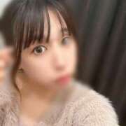 ヒメ日記 2026/03/21 13:52 投稿 さき 俺のヤバい妻。(谷九)