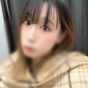 ヒメ日記 2026/03/29 10:01 投稿 さき 俺のヤバい妻。(谷九)