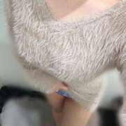 ヒメ日記 2026/04/01 11:54 投稿 さき 俺のヤバい妻。(谷九)