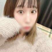 ヒメ日記 2026/04/04 11:15 投稿 さき 俺のヤバい妻。(谷九)