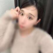 ヒメ日記 2026/04/04 12:54 投稿 さき 俺のヤバい妻。(谷九)