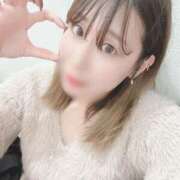 ヒメ日記 2026/04/05 11:45 投稿 さき 俺のヤバい妻。(谷九)