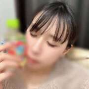 ヒメ日記 2026/04/05 15:59 投稿 さき 俺のヤバい妻。(谷九)