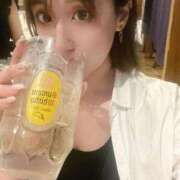 ヒメ日記 2026/04/08 09:48 投稿 さき 俺のヤバい妻。(谷九)