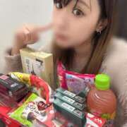 ヒメ日記 2026/04/10 13:36 投稿 さき 俺のヤバい妻。(谷九)