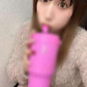 ヒメ日記 2026/04/12 09:58 投稿 さき 俺のヤバい妻。(谷九)