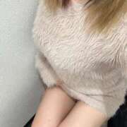 ヒメ日記 2026/04/12 13:43 投稿 さき 俺のヤバい妻。(谷九)