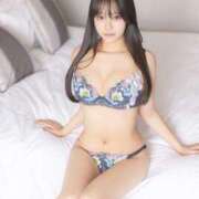 ヒメ日記 2025/11/28 19:12 投稿 キセキ SCREEN(スクリーン)