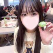 ヒメ日記 2026/01/02 09:03 投稿 キセキ SCREEN(スクリーン)