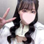 ヒメ日記 2026/01/03 09:12 投稿 キセキ SCREEN(スクリーン)