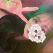 ヒメ日記 2026/01/06 22:18 投稿 キセキ SCREEN(スクリーン)