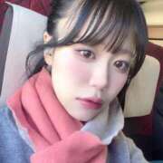 ヒメ日記 2026/02/10 18:18 投稿 キセキ SCREEN(スクリーン)